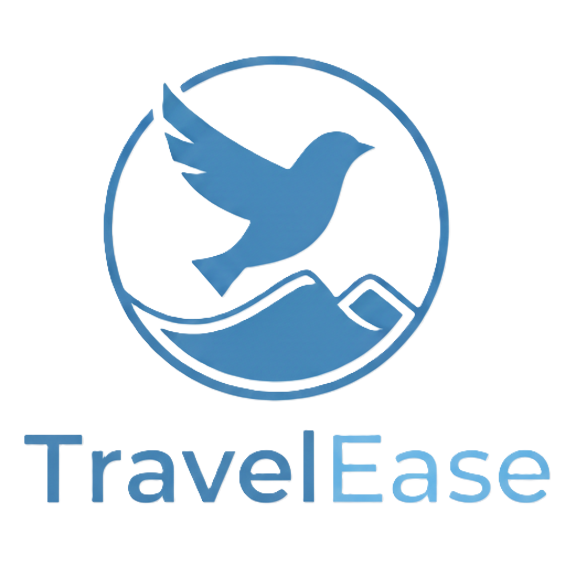 TravelEase