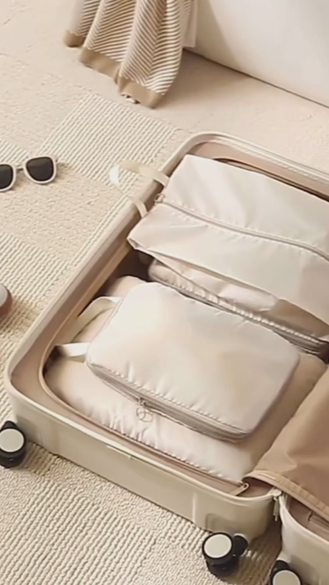 Charger la vidéo : 